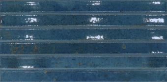 Gem Kitkat Decor Tile