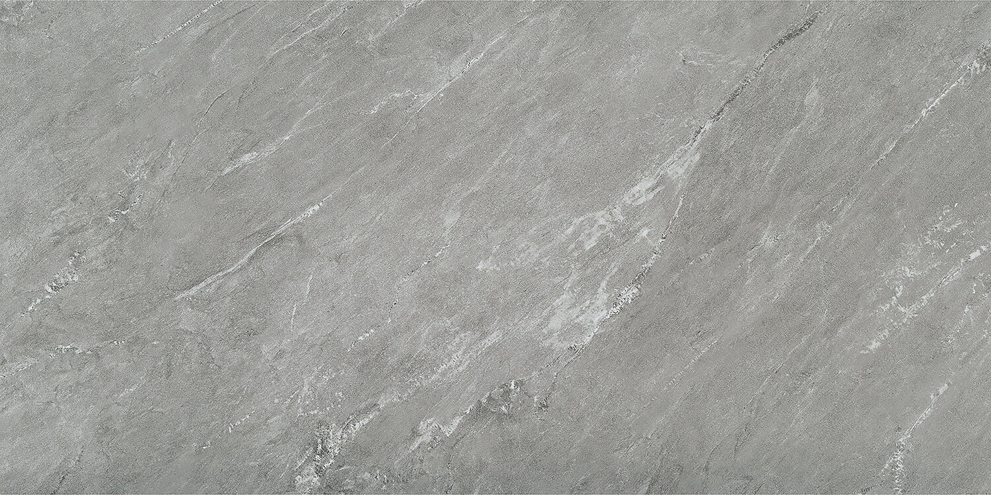 Pietra Di Stazzema Tile