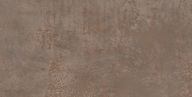 Iron Impatto Tile