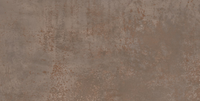 Iron Impatto Tile