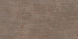 Iron Impatto Tile