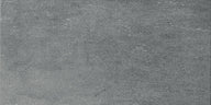Rock Tile