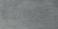 Rock Tile
