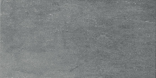 Rock Tile