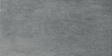 Rock Tile