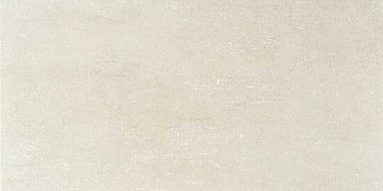 Rock Tile