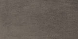 Rock Tile