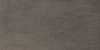 Rock Tile