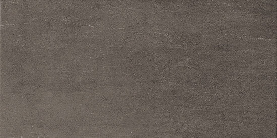Rock Tile