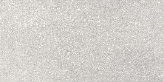 Rock Tile