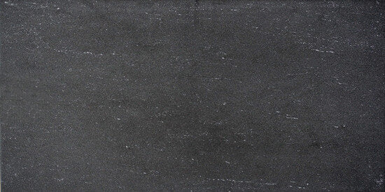 Rock Tile