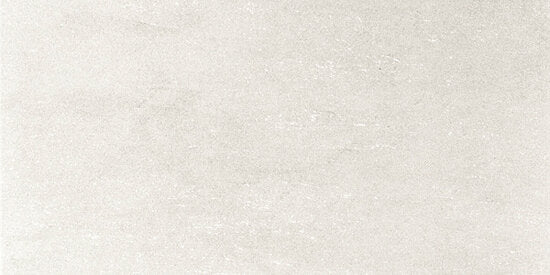 Rock Tile