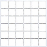 Colorado Mosaic Tile