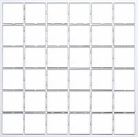 Colorado Mosaic Tile