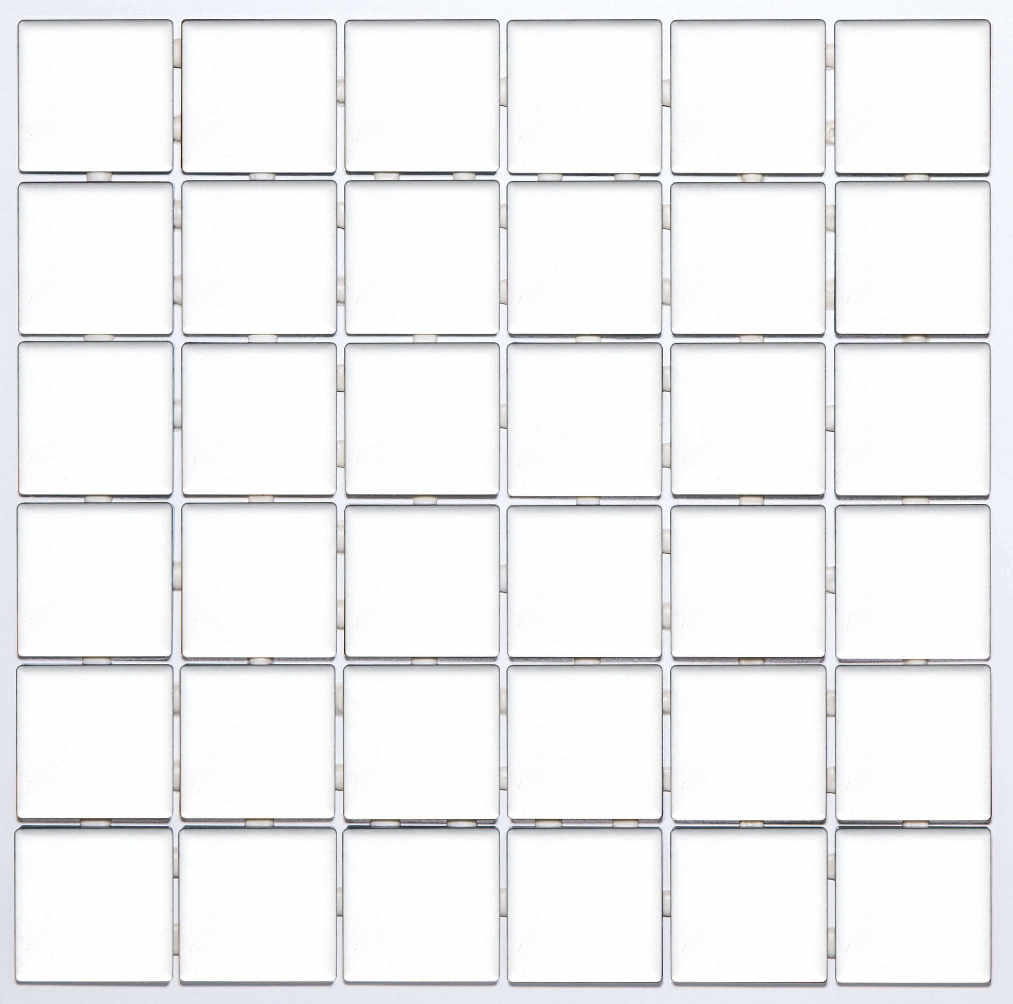 Colorado Mosaic Tile