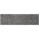Historic Limestone Tile
