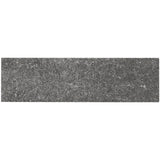 Historic Limestone Tile