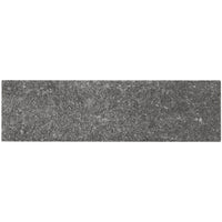 Historic Limestone Tile