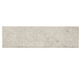 Historic Limestone Tile