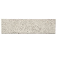 Historic Limestone Tile