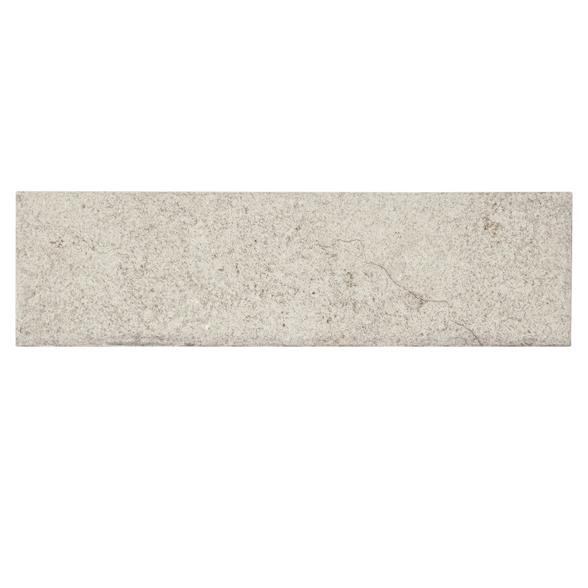 Historic Limestone Tile