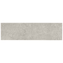 Historic Limestone Tile