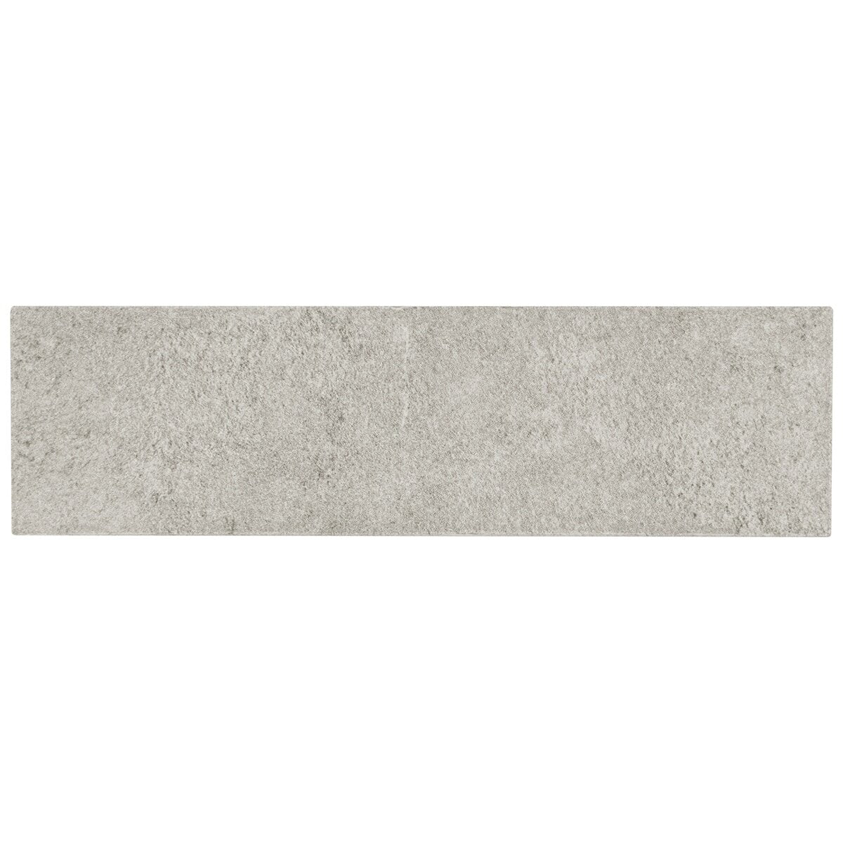 Historic Limestone Tile