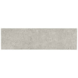 Historic Limestone Tile