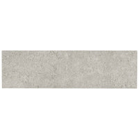 Historic Limestone Tile
