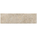 Historic Limestone Tile