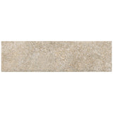 Historic Limestone Tile