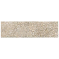 Historic Limestone Tile