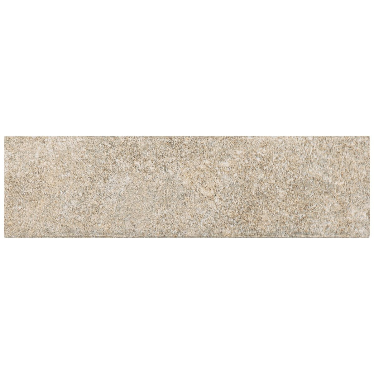 Historic Limestone Tile