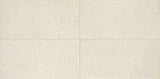 Neospeck Tile