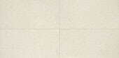 Neospeck Tile