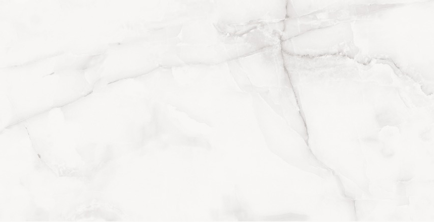 Real Onix Marble Look Tile