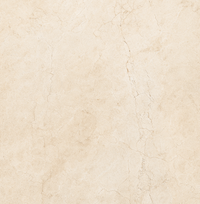 Maximus Marble Look Tile