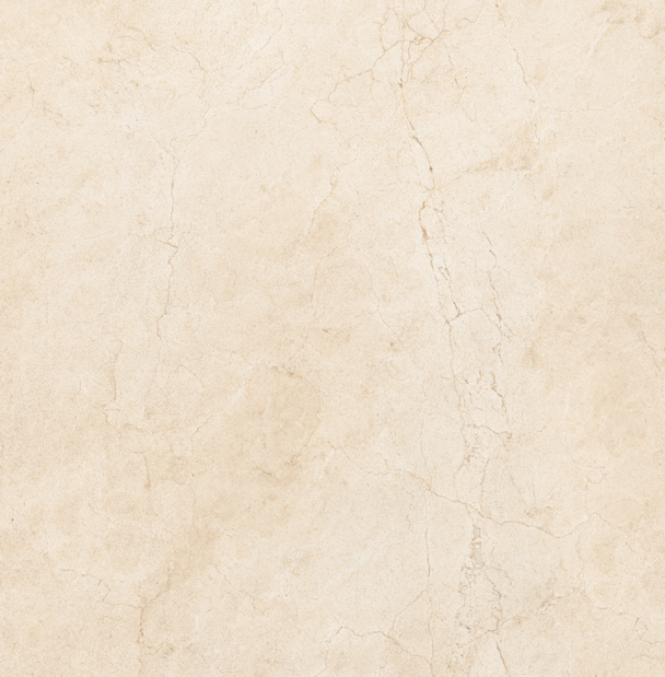 Maximus Marble Look Tile