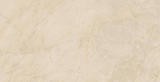 Biotech Tile