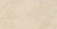 Biotech Tile