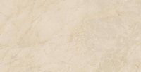 Biotech Tile