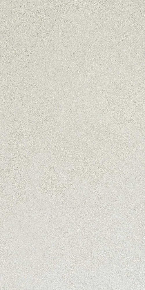 Kelly Tile