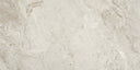 Marbore Tile