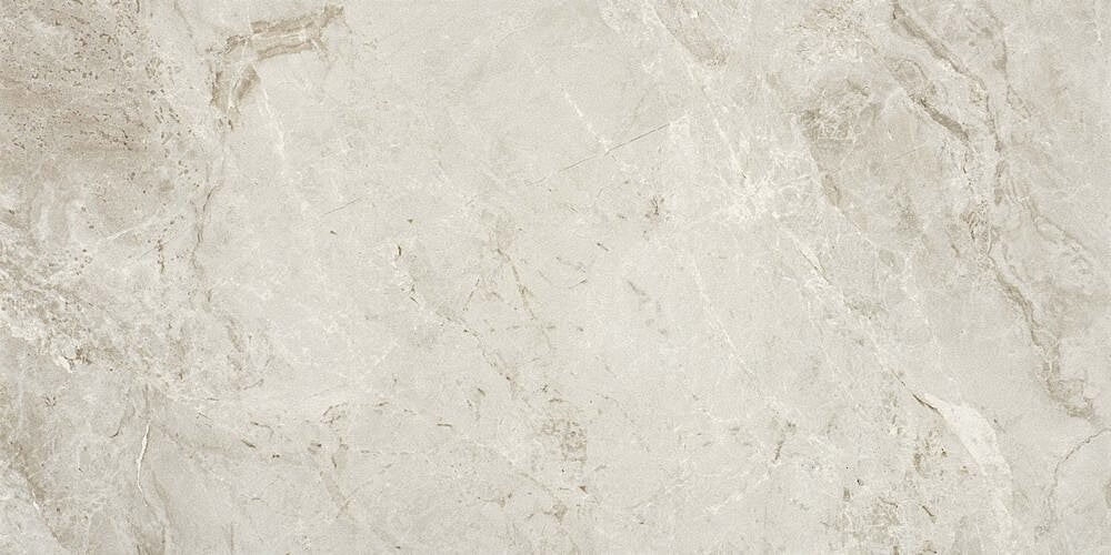 Marbore Tile