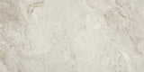 Marbore Tile