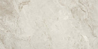 Marbore Tile