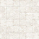 + One Mosaic Tile