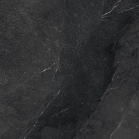 Shale Tile