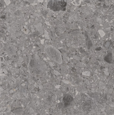 Ceppo Next Tile