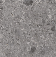 Ceppo Next Tile